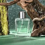 glantier-meski-724-50-ml-gratis-stan-nowy