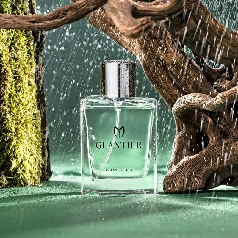 glantier-meski-724-50-ml-gratis-stan-nowy