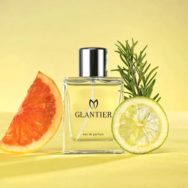 glantier-meski-747-50-ml-gratis-marka-glantier