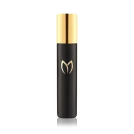 glantier-roletka-581-z-ekstraktem-perfum