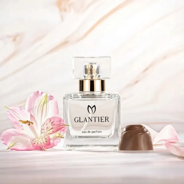 glantier-damski-477-50-ml-gratis-marka-glantier
