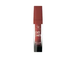 golden-rose-my-matte-weganska-matowa-pomadka-28