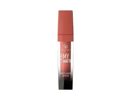golden-rose-my-matte-weganska-matowa-pomadka-21