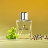 glantier-meski-791-50-ml-gratis-stan-nowy