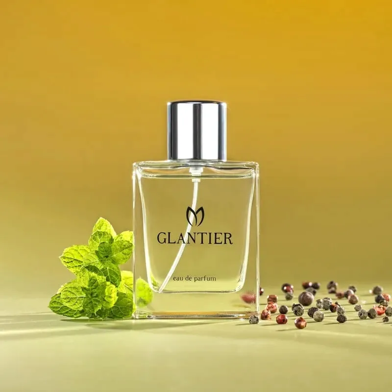 glantier-meski-791-50-ml-gratis-stan-nowy