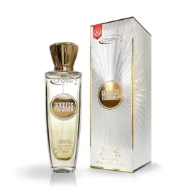 chatler-goddess-for-women-woda-perfumowana-damska-100-ml