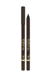 golden-rose-zelowa-kredka-do-oczu-tattoo-103