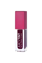 golden-rose-juicy-tint-lip-and-cheek-stain-koloryzujacy-tint-04