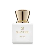glantier-damski-premium-565-50-ml-stan-nowy