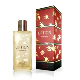 chatler-option-for-women-woda-perfumowana-damska-100-ml