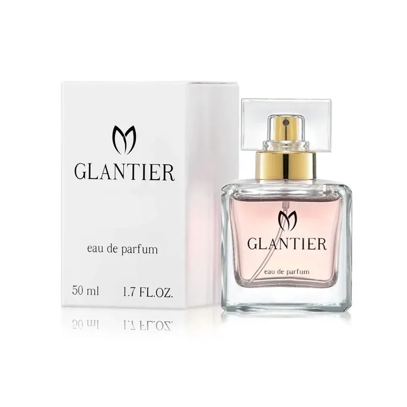 glantier-damski-501-50-ml