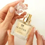 glantier-damski-501-50-ml-stan-nowy