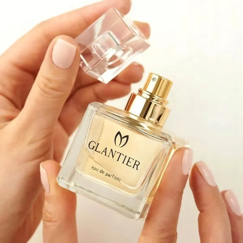 glantier-damski-501-50-ml