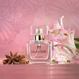 glantier-damski-501-50-ml-marka-glantier