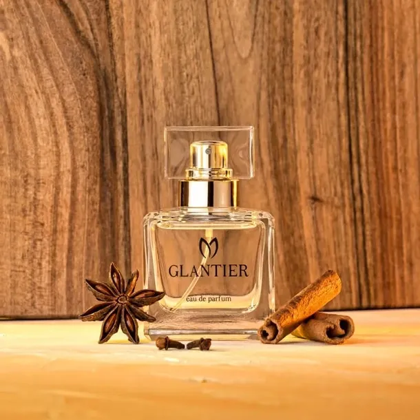 glantier-damski-433-50-ml-marka-glantier