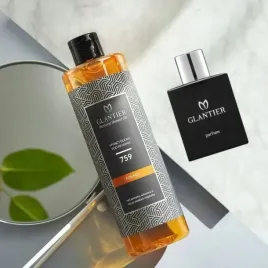 zestaw-prezentowy-759-glantier-2-gratisy