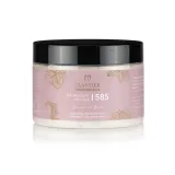 peeling-solny-do-ciala-glantier-585