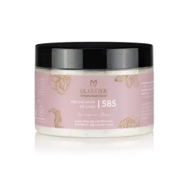 peeling-solny-do-ciala-glantier-585