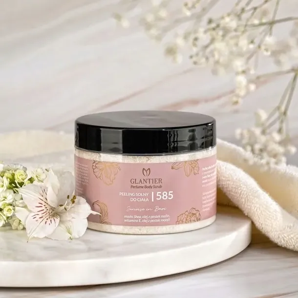 peeling-solny-do-ciala-glantier-585-marka-glantier