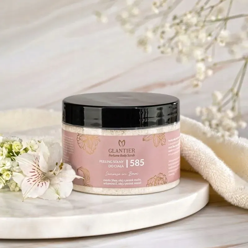 peeling-solny-do-ciala-glantier-585
