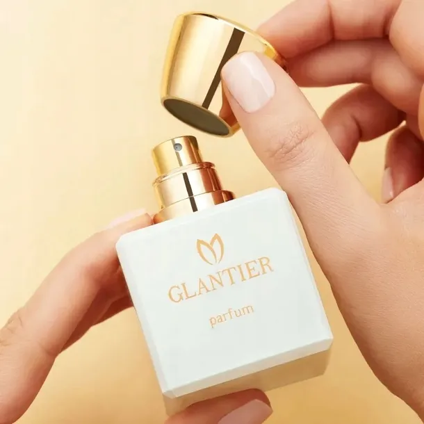 glantier-damski-premium-497-50-ml-marka-glantier
