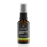 olejek-do-brody-glantier-717-30-ml