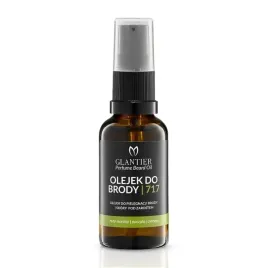 olejek-do-brody-glantier-717-30-ml