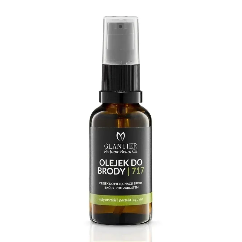 olejek-do-brody-glantier-717-30-ml-stan-nowy