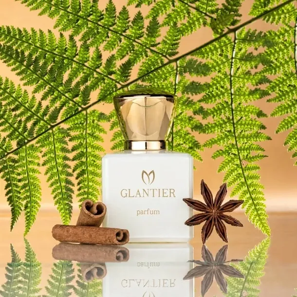 glantier-damski-premium-581-50-ml-gratis-kod-producenta-581p