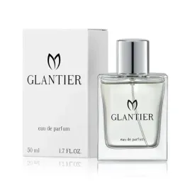 glantier-meski-729-50-ml-edp
