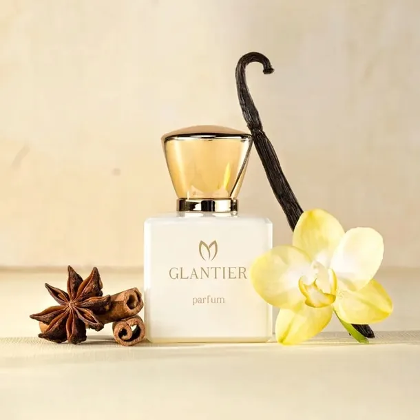 glantier-damski-premium-570-50-ml-marka-glantier