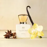 glantier-damski-premium-570-50-ml-marka-glantier