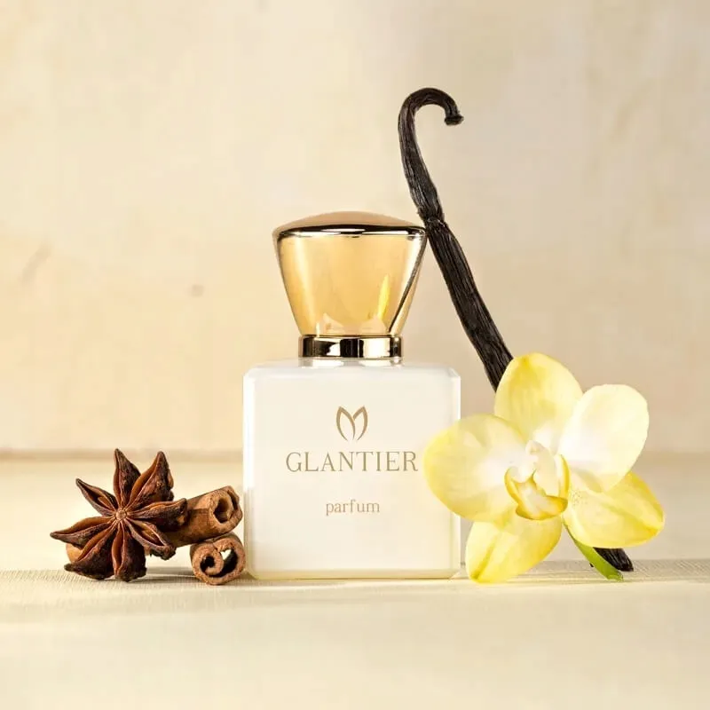 glantier-damski-premium-570-50-ml-stan-nowy