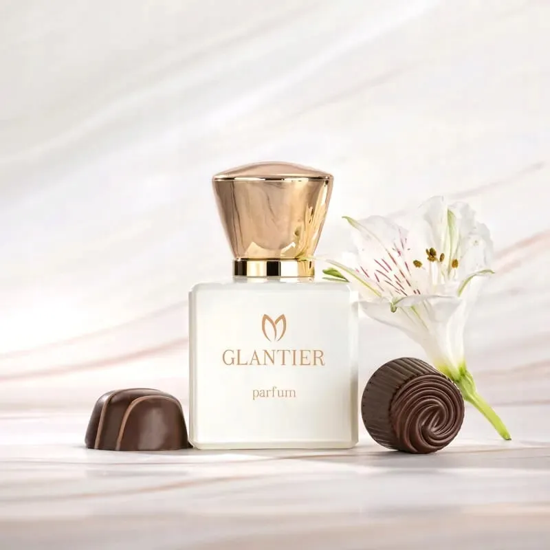 glantier-damski-premium-477-50-ml-stan-nowy