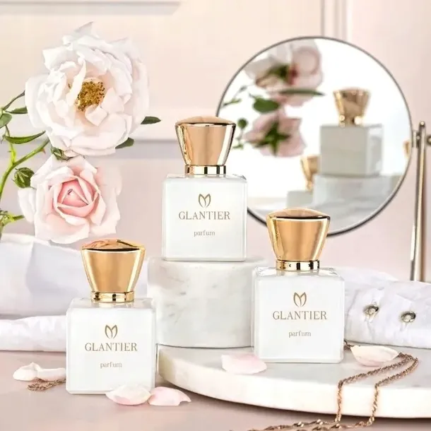 glantier-damski-premium-587-50-ml-marka-glantier