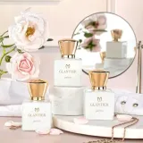 glantier-damski-premium-587-50-ml-marka-glantier