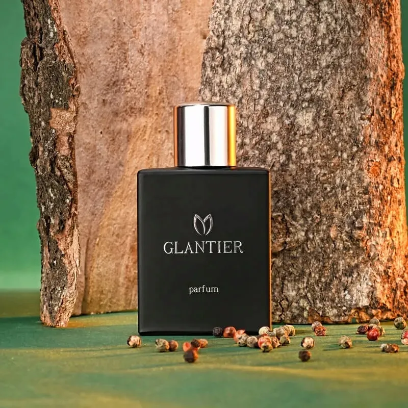 glantier-meski-premium-759-50-ml-edp-stan-nowy