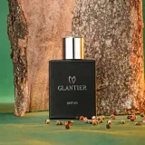 glantier-meski-premium-728-50-ml-gratis-stan-nowy