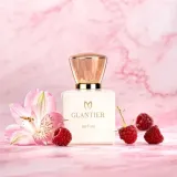 glantier-damski-premium-589-50-ml-pojemnosc-opakowania-50-ml