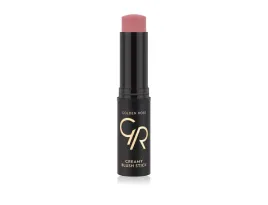 golden-rose-blush-kremowy-roz-do-policzkow-102