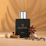 glantier-meski-premium-749-50-ml-stan-nowy