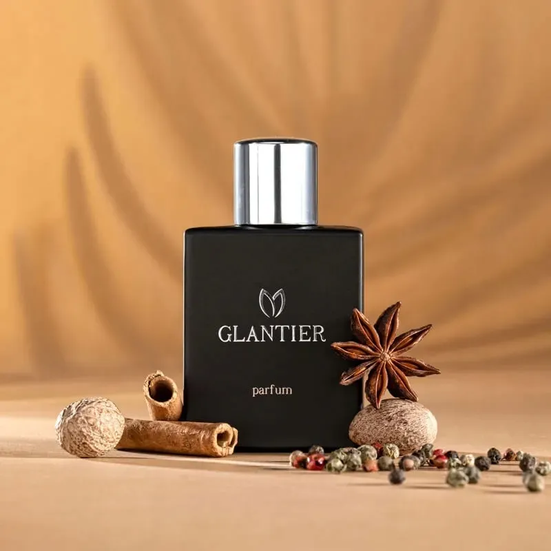 glantier-meski-premium-749-50-ml-stan-nowy