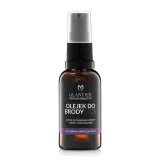 olejek-do-brody-glantier-728-30-ml