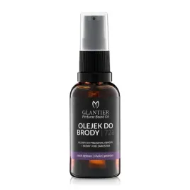 olejek-do-brody-glantier-728-30-ml