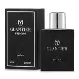 glantier-meski-premium-793-50-ml