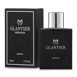 glantier-meski-premium-793-50-ml
