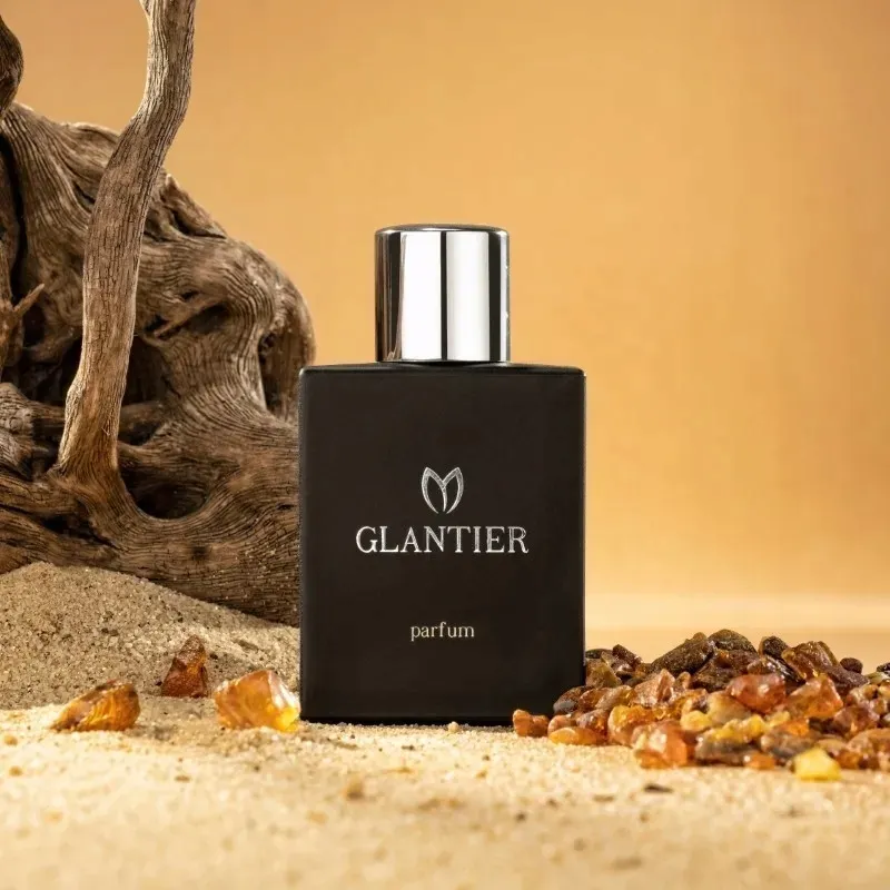 glantier-meski-premium-793-50-ml-stan-nowy