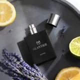 glantier-meski-premium-793-50-ml-marka-glantier