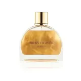 glantier-silky-heaven-100-ml