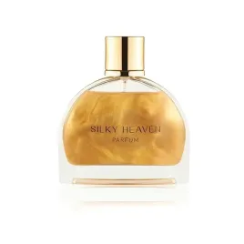glantier-silky-heaven-100-ml
